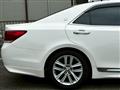 2013 Toyota Crown Athlete Series