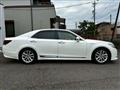 2013 Toyota Crown Athlete Series