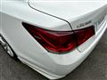 2013 Toyota Crown Athlete Series