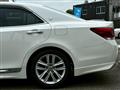 2013 Toyota Crown Athlete Series