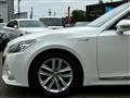 2013 Toyota Crown Athlete Series