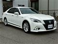 2013 Toyota Crown Athlete Series