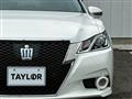 2013 Toyota Crown Athlete Series