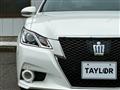 2013 Toyota Crown Athlete Series