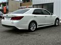 2013 Toyota Crown Athlete Series