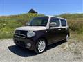 2013 Daihatsu MIRA COCOA