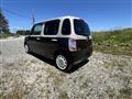 2013 Daihatsu MIRA COCOA