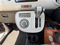 2013 Daihatsu MIRA COCOA
