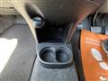 2013 Daihatsu MIRA COCOA