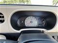 2013 Daihatsu MIRA COCOA