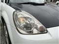 2006 Toyota MR-S