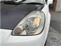 2006 Toyota MR-S