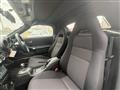 2006 Toyota MR-S