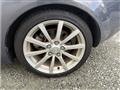2007 Mazda Roadster