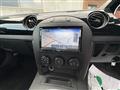 2007 Mazda Roadster