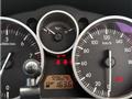 2007 Mazda Roadster
