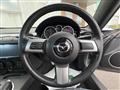 2007 Mazda Roadster