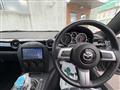 2007 Mazda Roadster