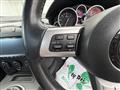 2007 Mazda Roadster