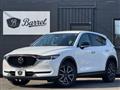 2019 Mazda Mazda Others