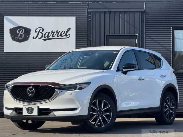 2019 Mazda Mazda Others