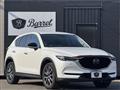 2019 Mazda Mazda Others
