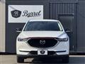 2019 Mazda Mazda Others