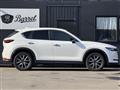 2019 Mazda Mazda Others