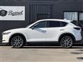 2019 Mazda Mazda Others