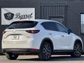 2019 Mazda Mazda Others