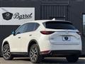 2019 Mazda Mazda Others