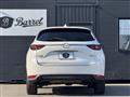 2019 Mazda Mazda Others