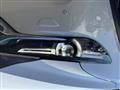 2019 Mazda Mazda Others