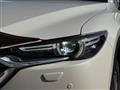 2019 Mazda Mazda Others
