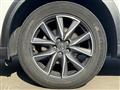2019 Mazda Mazda Others