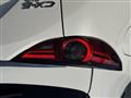 2019 Mazda Mazda Others