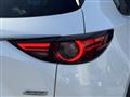 2019 Mazda Mazda Others