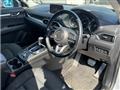 2019 Mazda Mazda Others