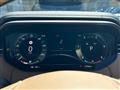 2023 Land Rover Range Rover Sport