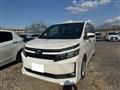 2017 Toyota Voxy