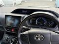 2017 Toyota Voxy