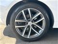 2024 Land Rover Range Rover Sport