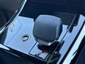 2024 Land Rover Range Rover Sport