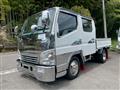 2006 Mitsubishi Mitsubishi Others