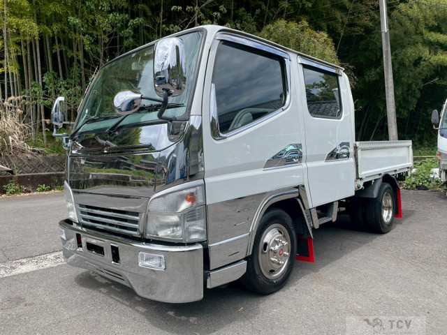 2006 Mitsubishi Mitsubishi Others