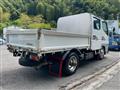 2006 Mitsubishi Mitsubishi Others
