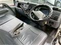 2006 Mitsubishi Mitsubishi Others