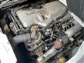 2006 Mitsubishi Mitsubishi Others