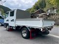 2006 Mitsubishi Mitsubishi Others