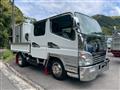 2006 Mitsubishi Mitsubishi Others